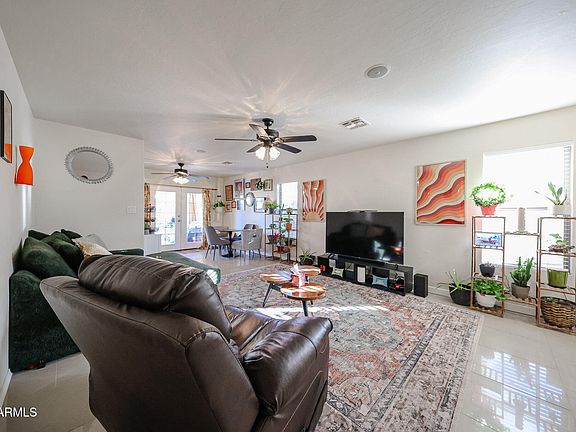 4th image of 13272 W CARIBBEAN Lane