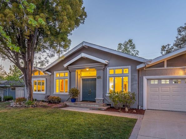 20281 Saratoga Vista Ct
