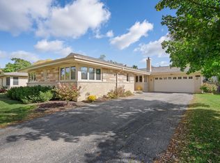 5305 Howard Ave, Western Springs, IL 60558