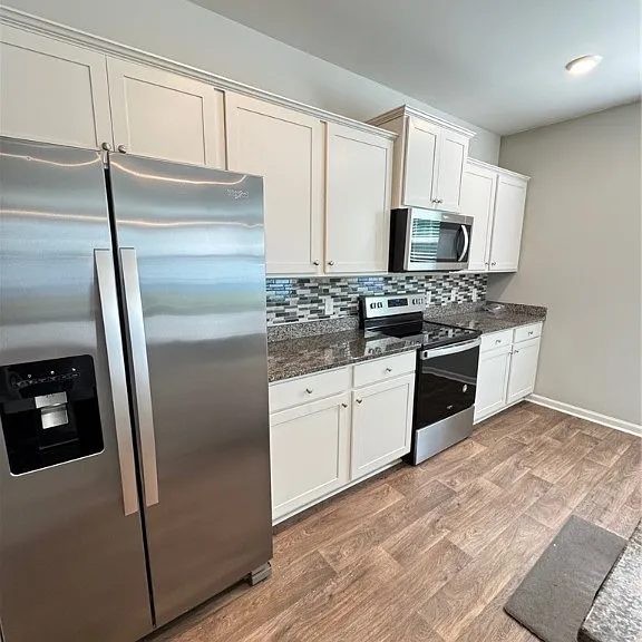147 Troupe Dr — Photo 11