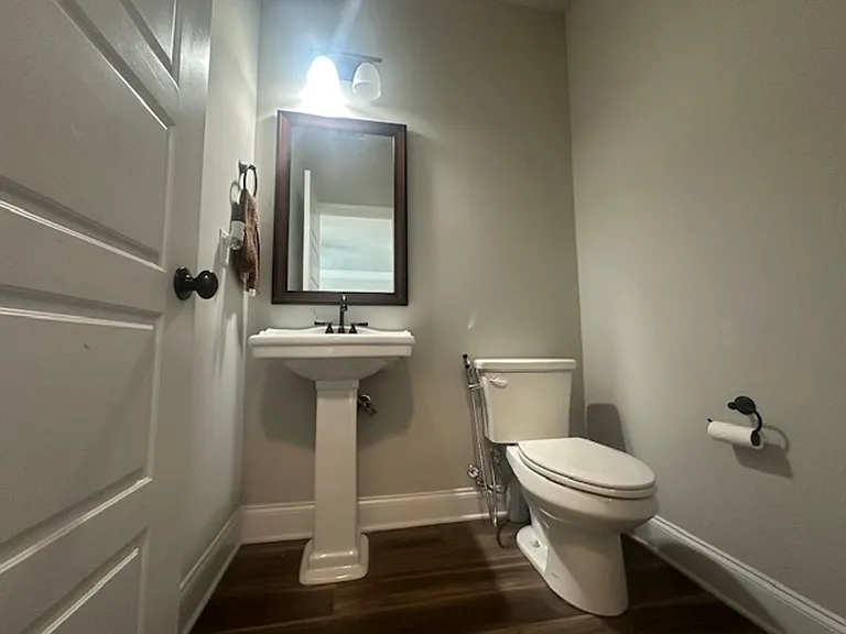 108 Big Cypress Ct — Photo 11