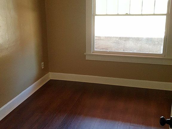 5th image of 710 E 9th St #9034118