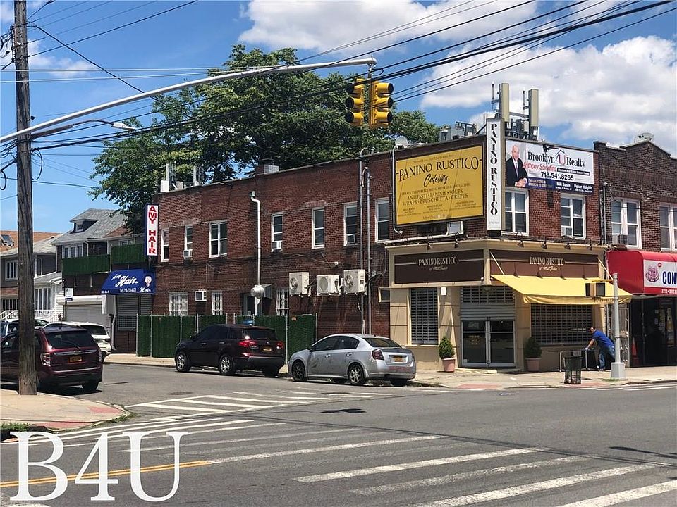1st image of 5801 Avenue N