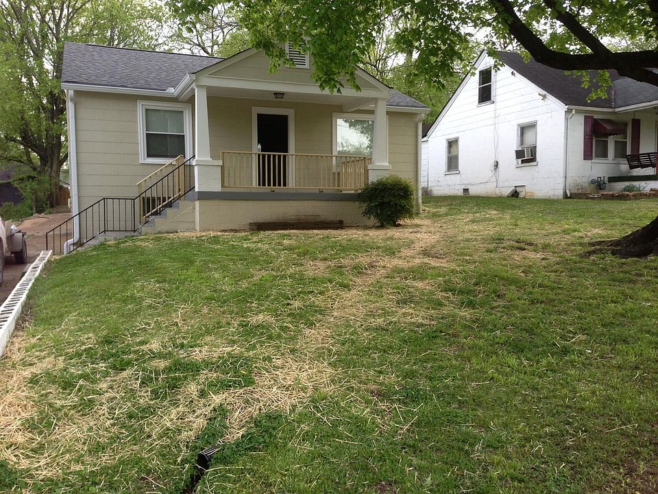 1st image of 308 Marshall St