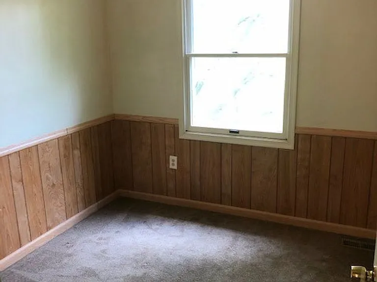 10817 Bower Ave — Photo 13