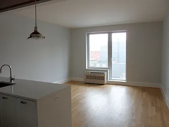Rented by Fiddler Realty