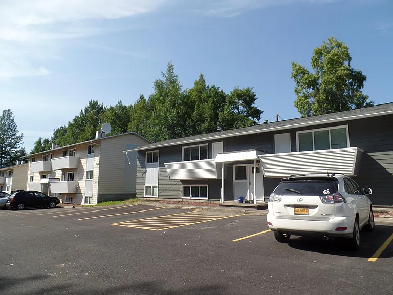 8560 Blackberry St #4 — Photo 25