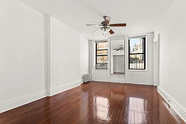 Rented by Sotheby's International Realty