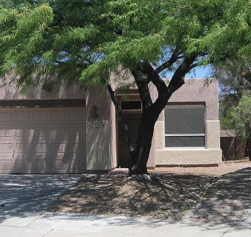 1st image of 3500 W Placita Prieta