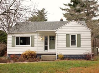 758 Culley Rd, Holland, OH 43528