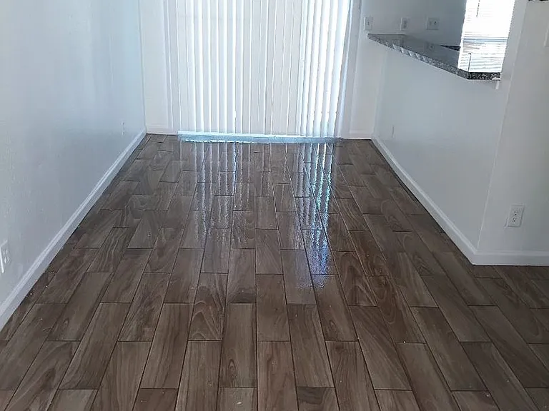 6200 W Tidwell Rd #2306 — Photo 5