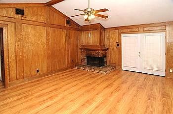 5th image of 5106 Shoregate Dr