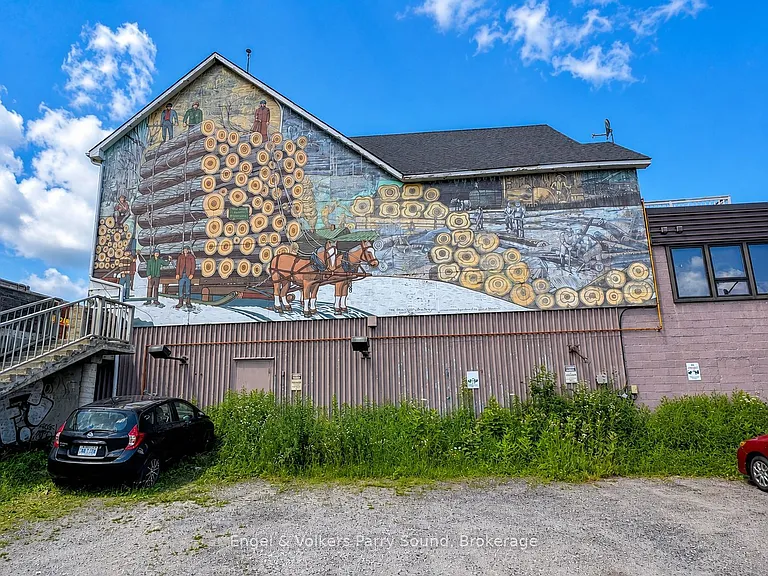 5 Seguin St #5A — Photo 14