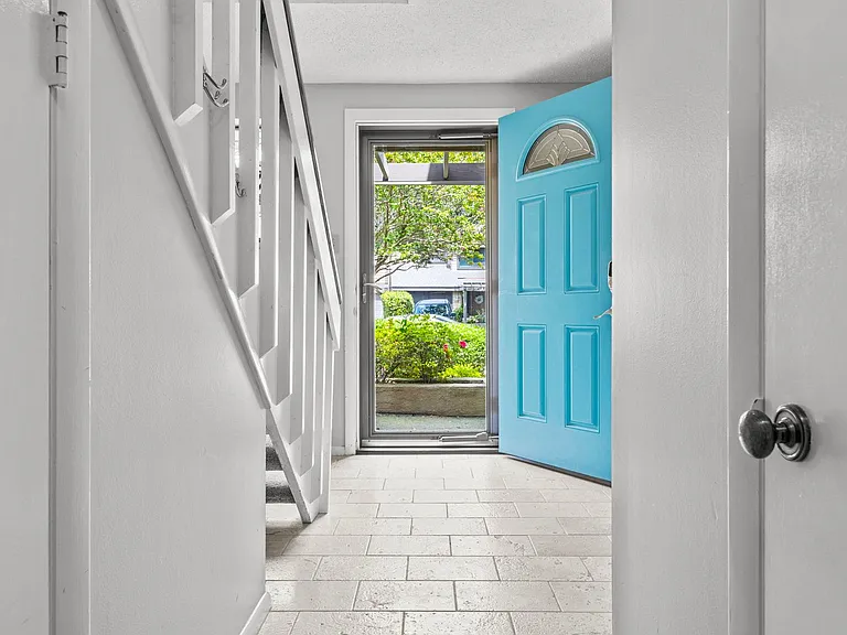 3959 Aeries Way — Photo 3