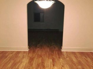 100 Old County Rd APT 3, Severna Park, MD 21146