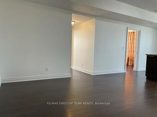 89 S Town Centre Blvd #1605 — Photo 10