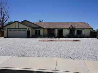 12376 Alpine Cir, Victorville, CA 92392