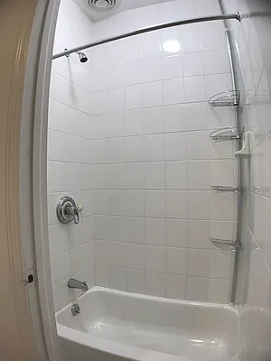 Rented by Bridge Realty | media 3