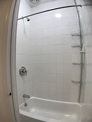 Rented by Bridge Realty