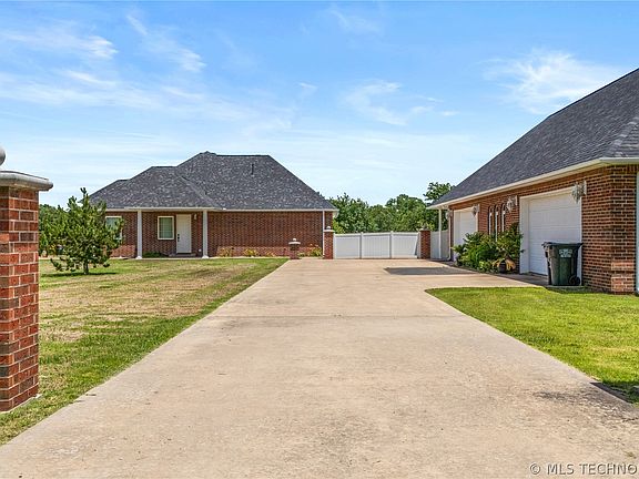3rd image of 12030 County Road 3580