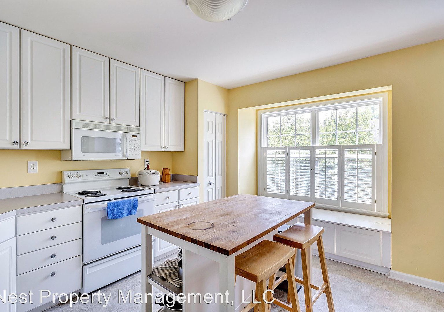 1336 Wimbledon Way, Charlottesville, VA 22901 Zillow