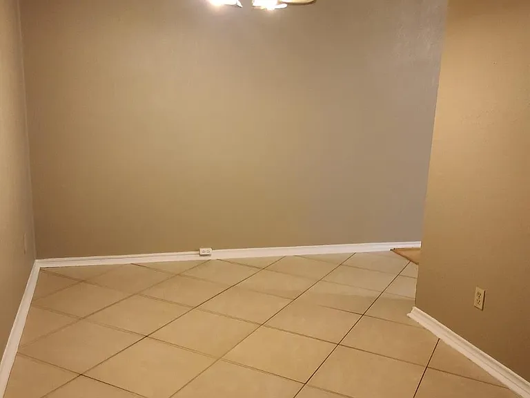 2410 Spring Dusk Ln — Photo 10