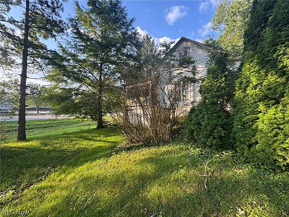 4th image of 350 Ingram Rd