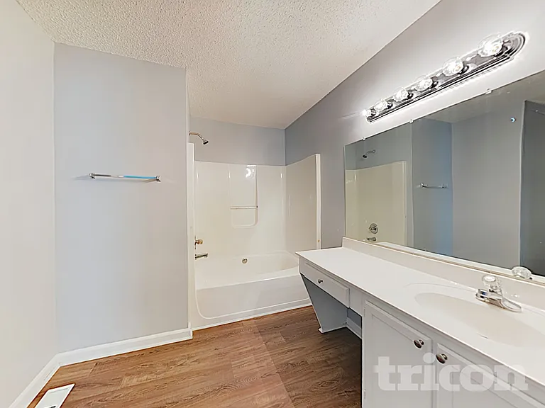 38 Coachmen Ct — Photo 26