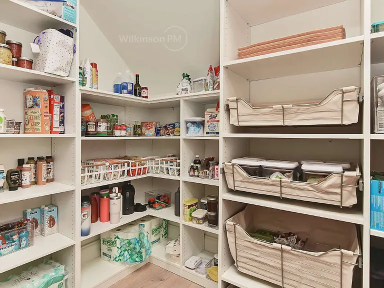 9705 Saddle Ave — Photo 34