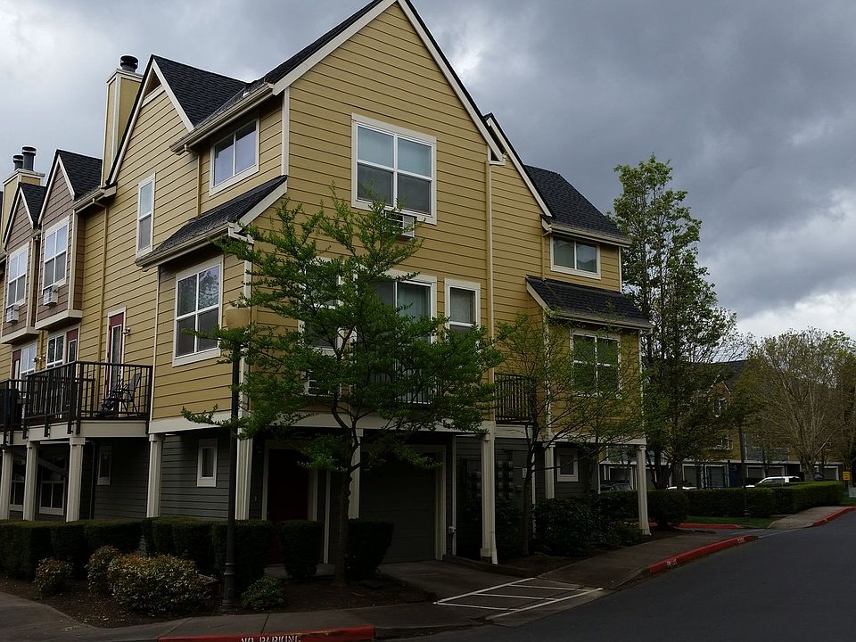 1st image of 1737 SE Cutter Ln #1737C