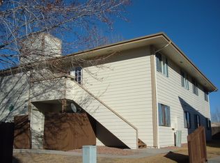 4425 Hunting Meadows Cir, Colorado Springs, CO 80916