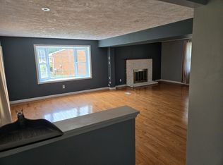 111 Bradberry Dr, Monroeville, PA 15146