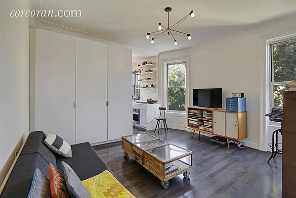 Sold by Corcoran | media 13