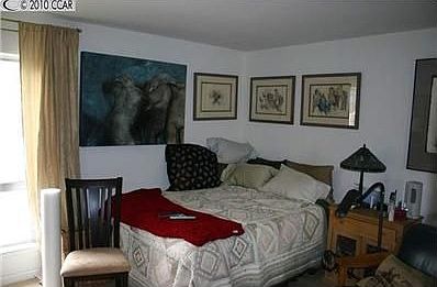 3rd image of 466 Crescent St APT 310