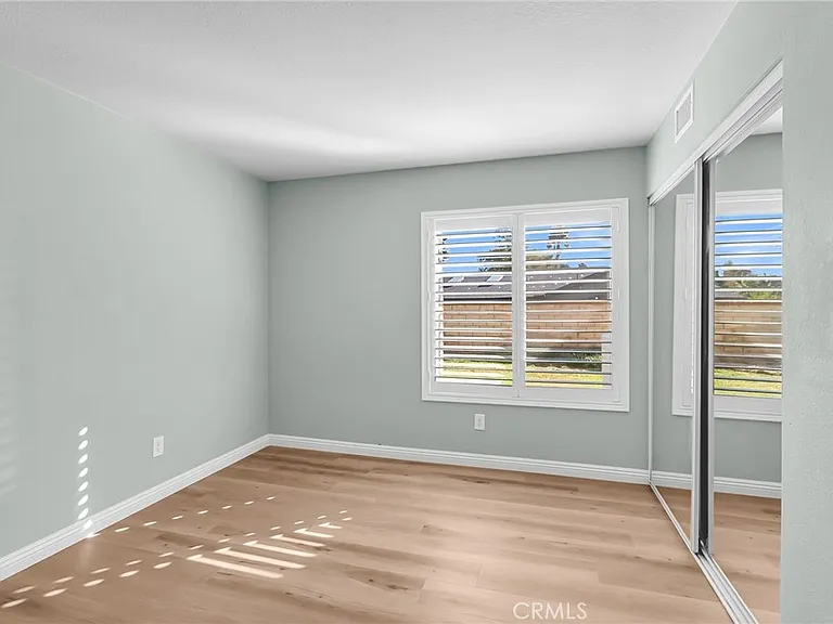 1011 Cannon Rd #1011 — Photo 22