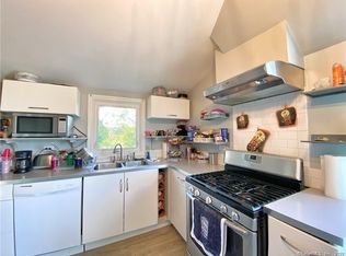 7 Grove St #3, Norwalk, CT 06854