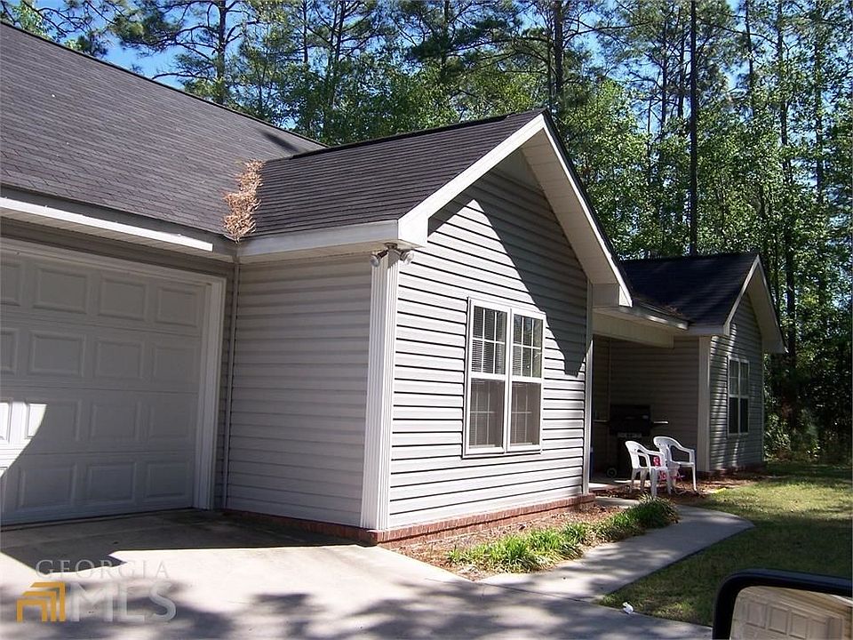 1st image of 305 Aldred Ave
