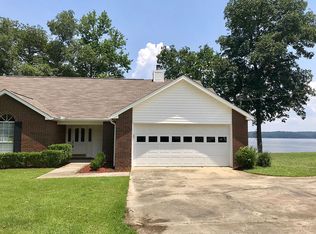 3103 Oak Springs Dr, Eufaula, AL 36027