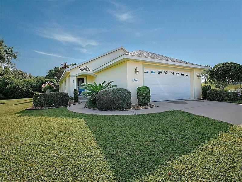 1st image of 144 Twin Lakes Cir
