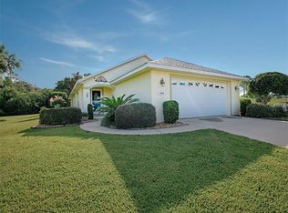 144 Twin Lakes Cir, Umatilla, FL 32784