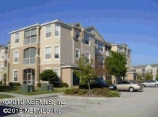 7990 E Baymeadows Rd #1026, Jacksonville, FL 32216