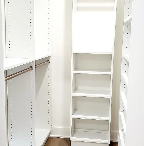 632 Boulevard E #2 — Photo 3