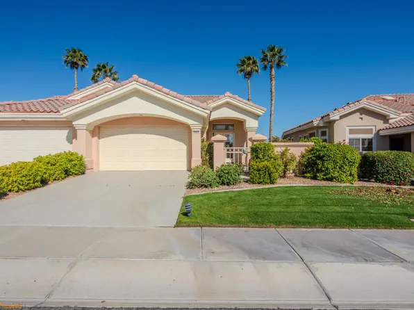 37643 Blue Sky Ave, Palm Desert, CA 92211