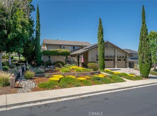 5636 Tamarisk Way, San Luis Obispo, CA 93401