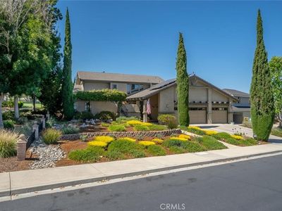 5636 Tamarisk Way, San Luis Obispo, CA, 93401