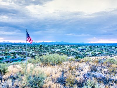 11311 E Calle Catalina, Tucson, AZ, 85748