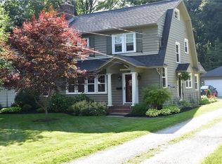 2048 Cleveland Rd, Wooster, OH 44691