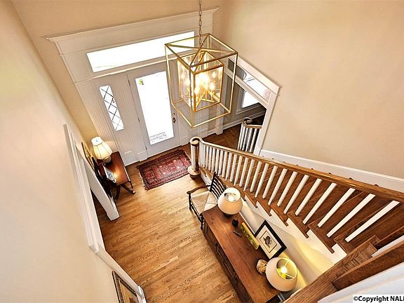 4th image of 2902 Davenport Dr SE