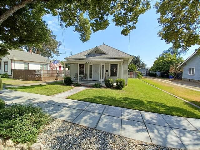 1st image of this home