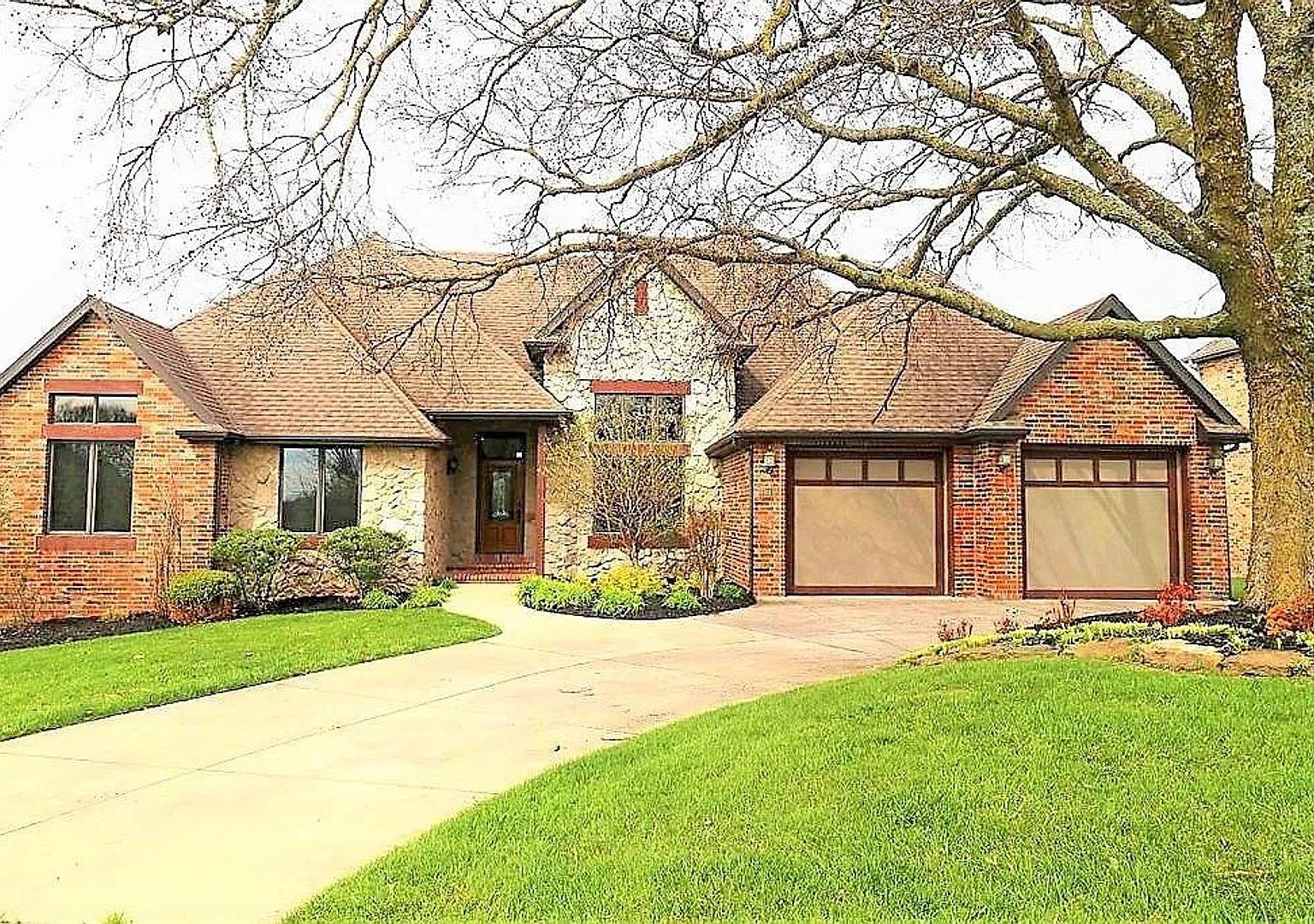 6319 S Riverbend Rd, Springfield, MO 65810 | Zillow